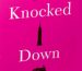 knocked-down